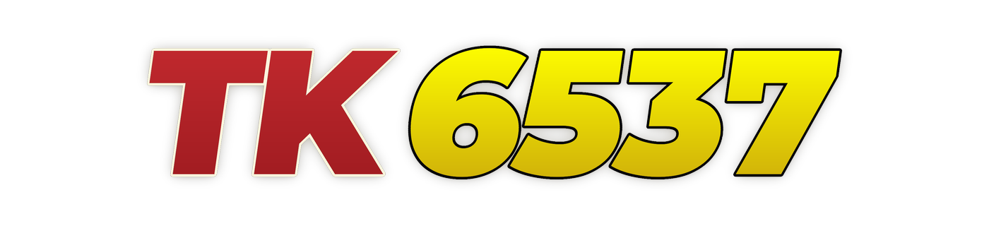 tk6537